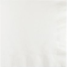 Product image of ფერადი ხელსახოცები 20ც