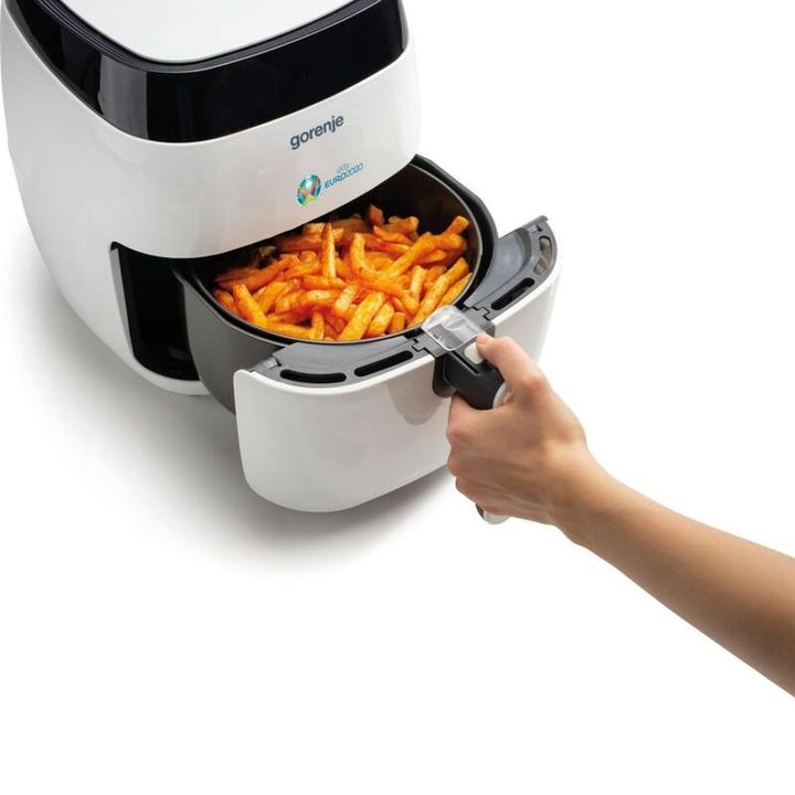 gorenje-af1409dw-aerogrili-photo-3