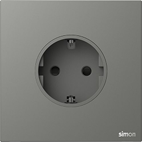 simon-1796-ertiani-rozeti-damitsebit-m7