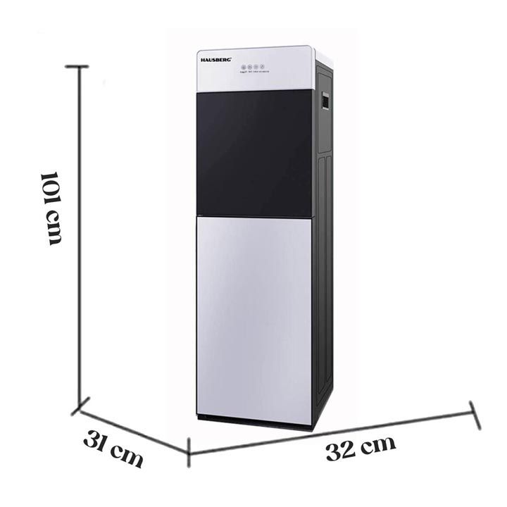 hausberg-hb-6027-tsqlis-dispenseri-photo-2