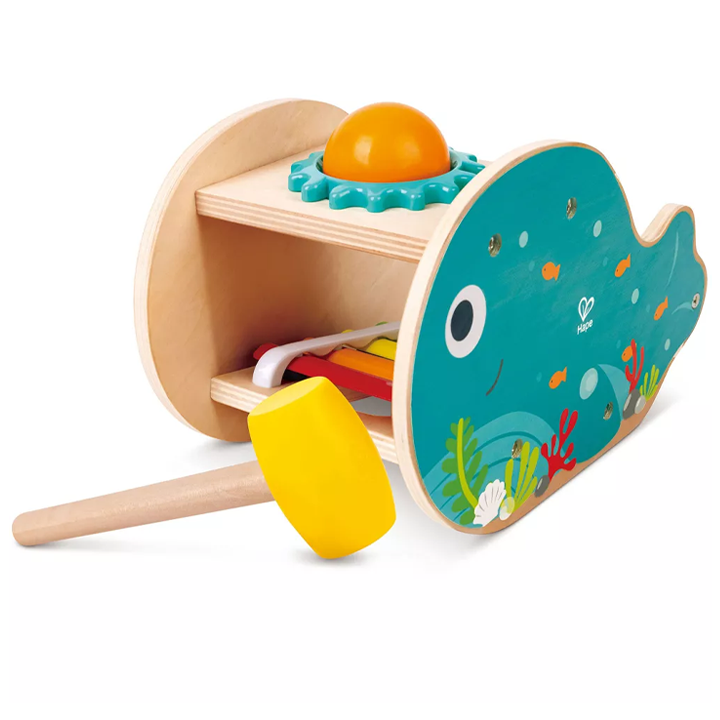 hape-musikaluri-khis-satamasho-photo-3