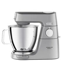 Product image of KENWOOD KVL85.704SI სამზარეულოს კომბაინი