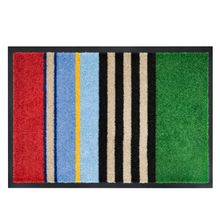 Product image of REMEMBER Rio ხალიჩა 50 x 75 სმ