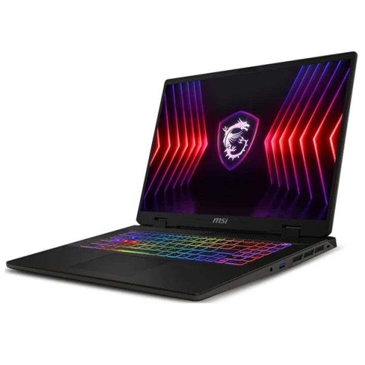 msi-sword-17-hx-b14vfkg-17-i7-14700hx-16gb1tb-rtx-4060-8gb-gaming-noutbuqi-photo-2
