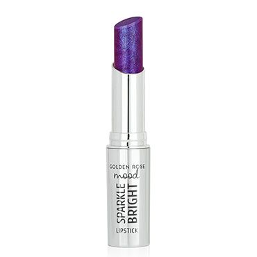 gr-mood-sparkle-bright-lipstick-no154-violet-fizz-tuchsatskhi