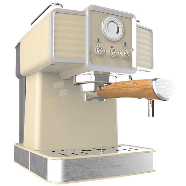 cecotec-power-espresso-20-tradizionale-light-yellow-qavis-aparati-photo-2