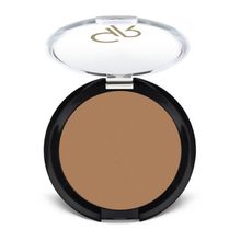 Product image of Golden Rose SILKY TOUCH პუდრი N07