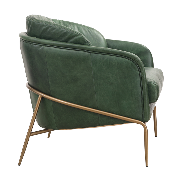 laboratory-my-home-savardzeli-photo-3