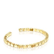 Product image of TOUS 112721533 ქალის სამაჯური