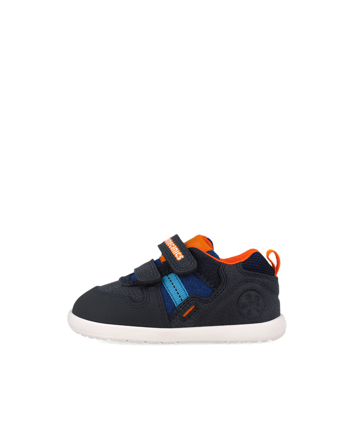 biomecanicsbavshvis-barefoot-fekhsatsmeli-photo-4