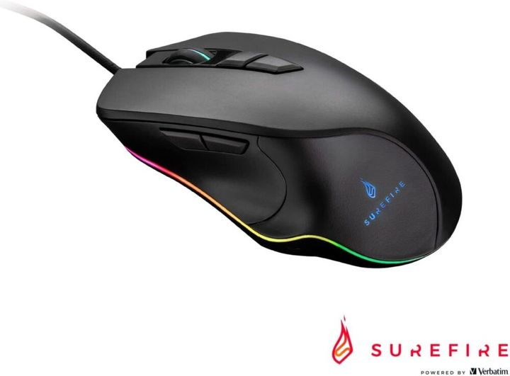 redragon-surefire-martial-claw-sadeniani-mausi-photo-3