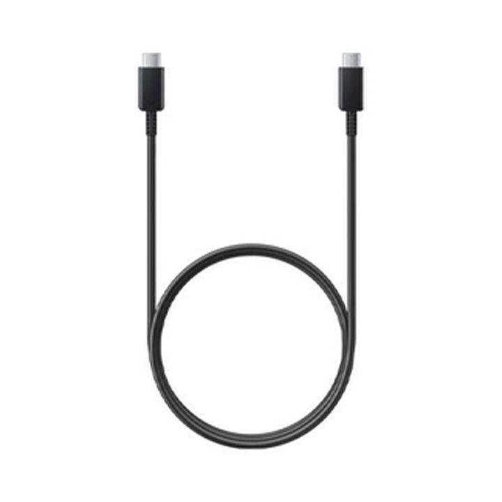 samsung-ep-dx310jwrgru-type-c-to-type-c-cable-18m-3a-black-mobiluris-kabeli-photo-2