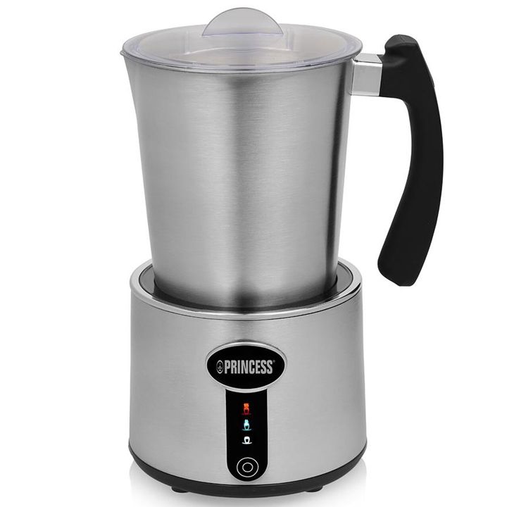 princess-rdzis-amomqvani