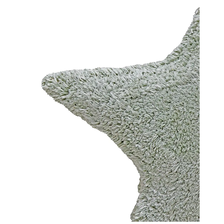 lorena-canals-stella-blue-sage-khelnaketi-balishi-photo-2