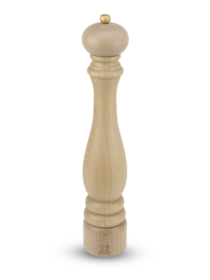 peugeot-40-sm-sapilpile