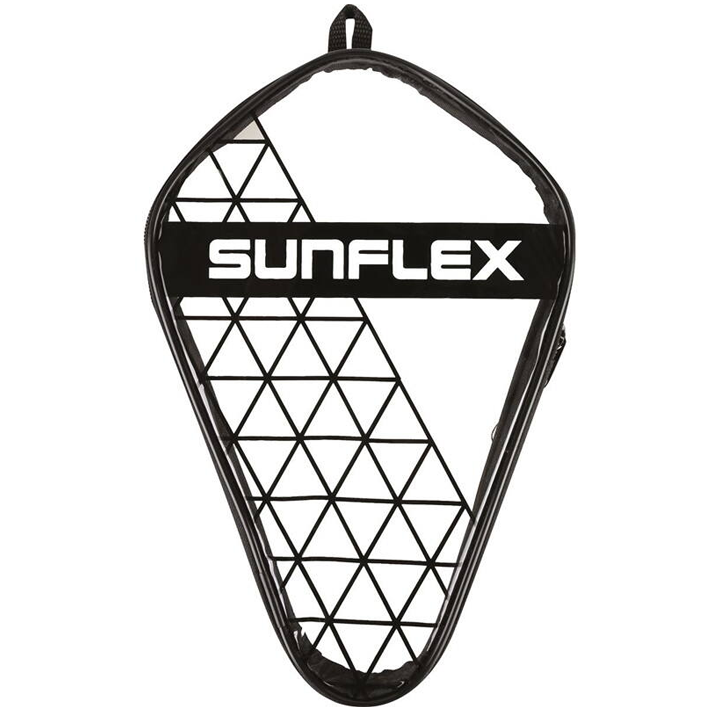 sunflex-tt-case-comfort-chognebis-chasadebi