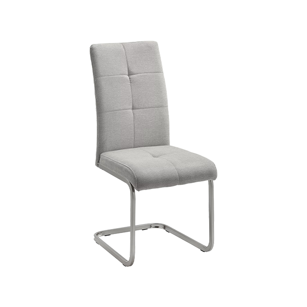 shina-furniture-skami