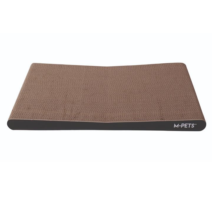 m-pets-my-scratchy-cat-cardboard-scratchers-katis-safkhachni-dafa