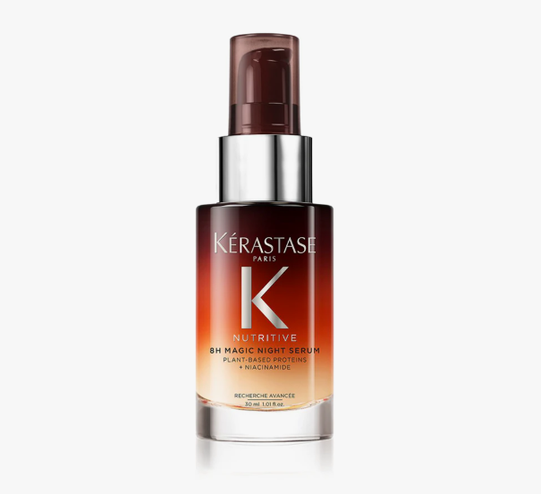 kerastase-nutritive-8h-magic-night-serum-30ml-tmis-ghamis-aghmdgeni-shrati