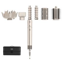 Product image of Shark HD446SLEU 1650W თმის ფენი