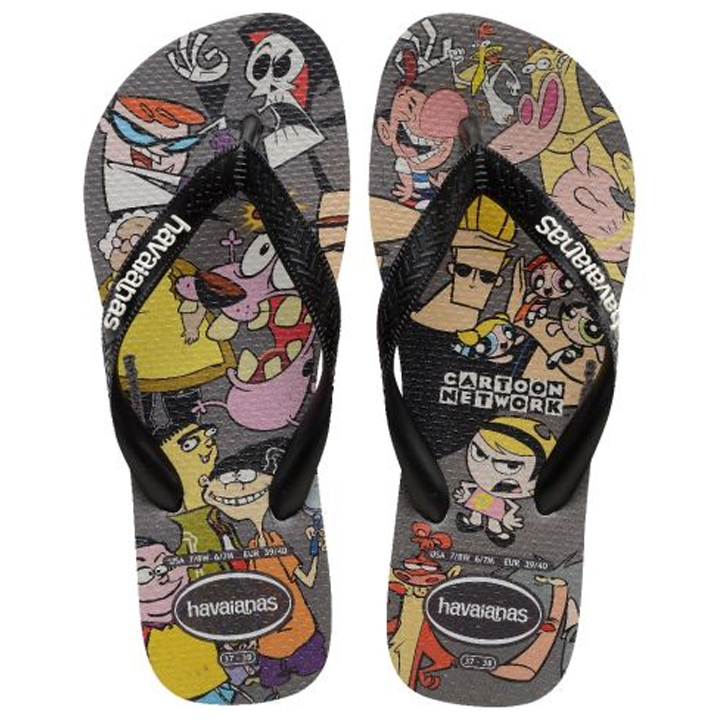 havaianas-top-warner-classics-bavshvis-shlapunebi