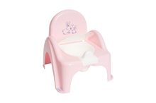 Product image of TEGA ქოთანი თავსახურით