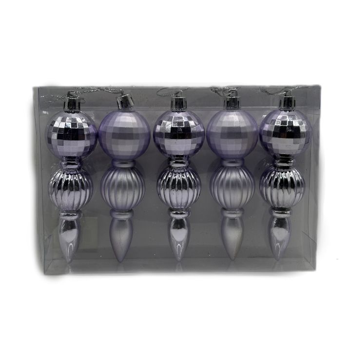 nadzvis-khis-satamasho-5ts