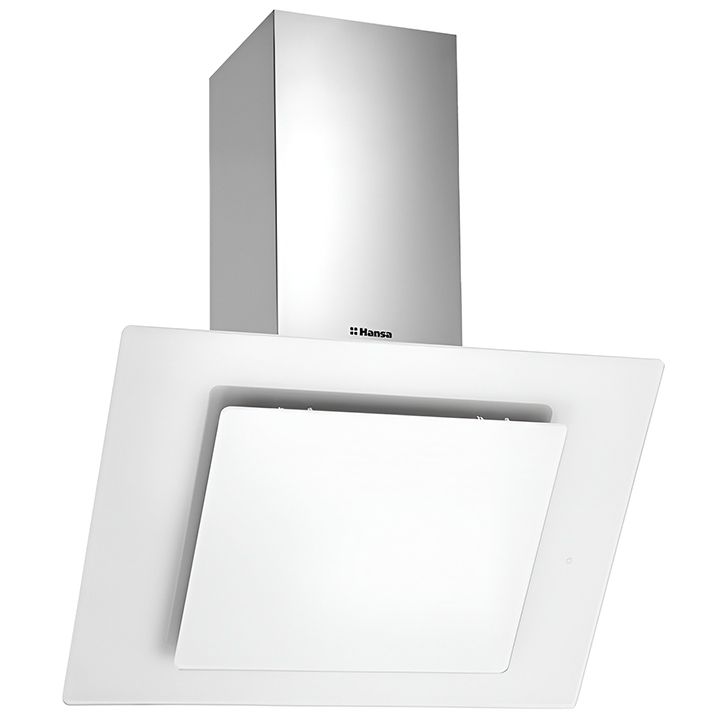 hansa-okp6521swh-tsalke-mdgomi-gamtsovi