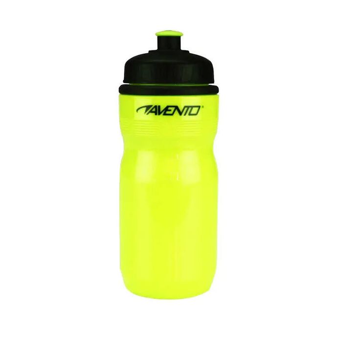 schreuderssport-sports-bottle-05-litre-botli