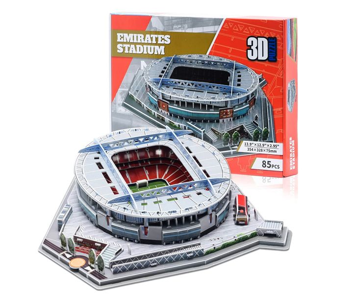 stadionis-3d-fazli---emirates-stadium