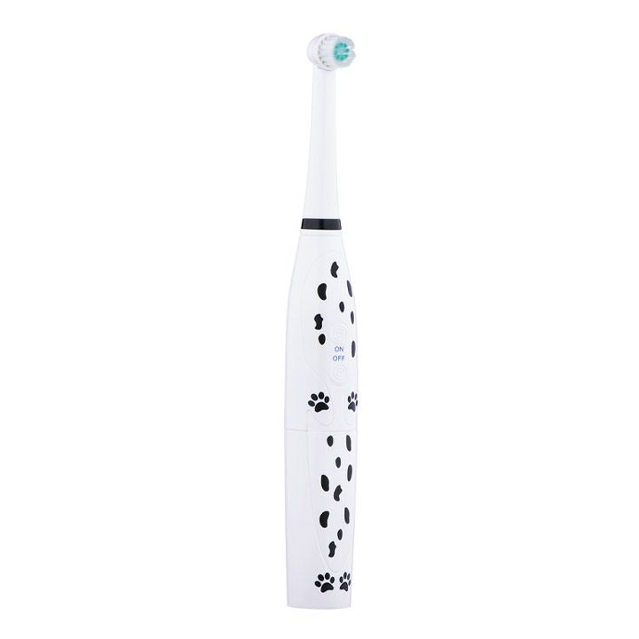 ardesto-etb-003dog-electric-tooth-brush-for-children-kbilis-eleqtro-jagrisi