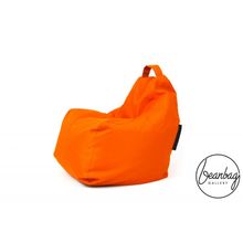 Product image of bean bag gallery პუფი ფლეი