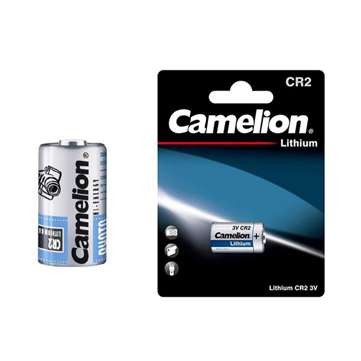 camelion-cr2-bp1-3v-elementi