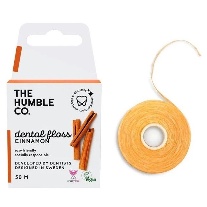 the-humble-co-kbilis-dzafi