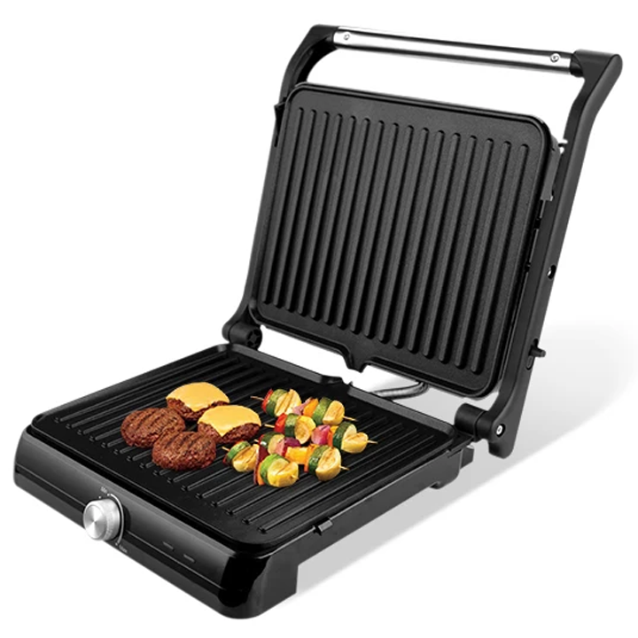 sokany-sk-08047-tosteri