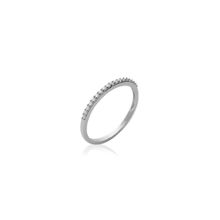 Product image of L'atelier Précieux 1202110-58 ქალის ბეჭედი