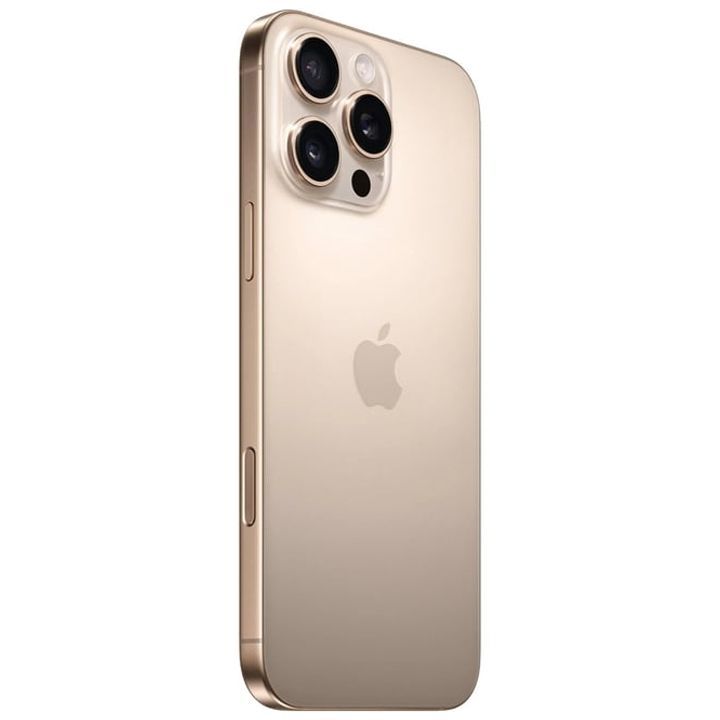 apple-iphone-16-pro-max-81tb-desert-titanium-mobiluri-telefoni-photo-2