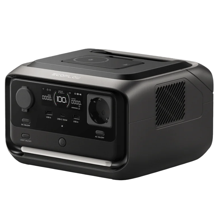 ecoflow-river-3-plus-wireless---portatuli-eleqtro-sadguri