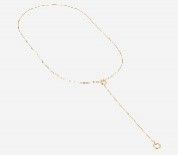 Product image of Zag Bijoux SNM25780-01UNI ყელსაბამი