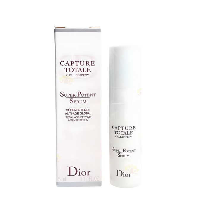 dior-super-potent-serum-5ml-sakhis-serumi
