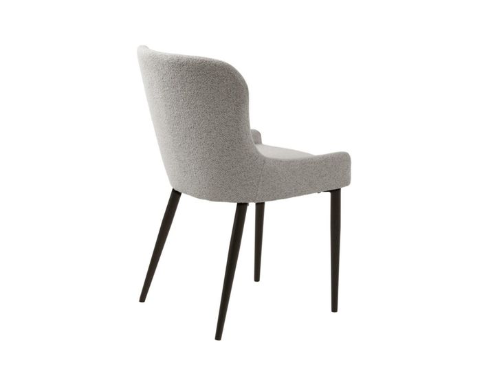 ashley-homestore-skami-ontario-photo-2