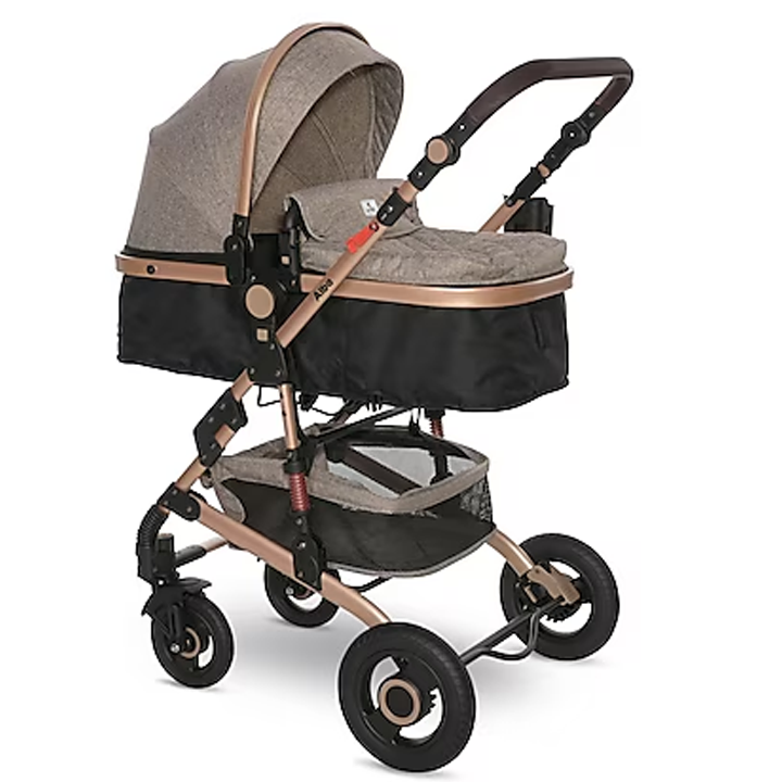 lorelli-sabavshvo-etli