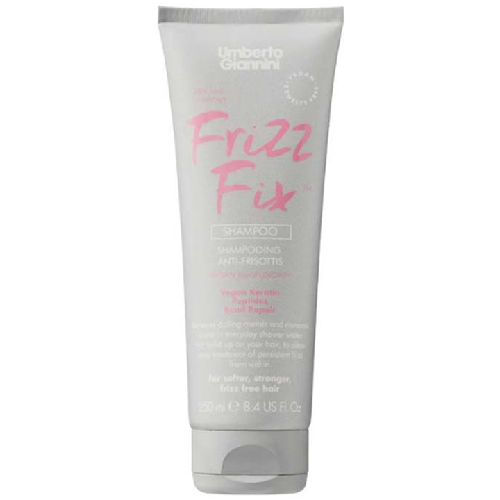 umberto-giannini-frizz-fix-shampuni-250ml