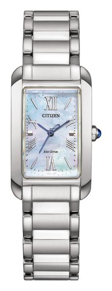 Product image of Citizen EW5620-55N ქალის საათი
