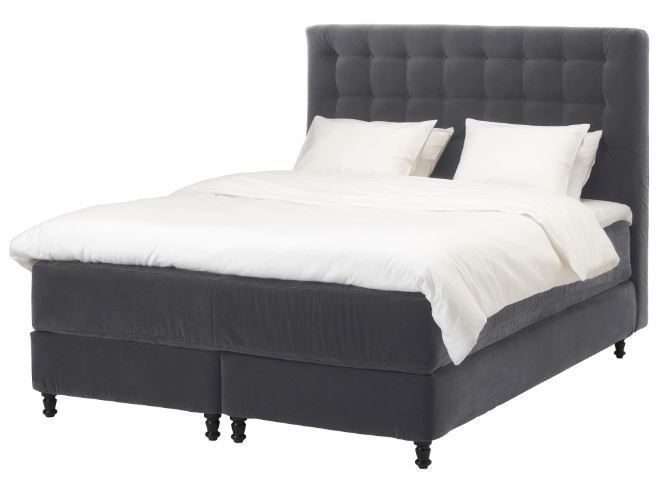 ikea-kongsfjord-89186764-satsoli