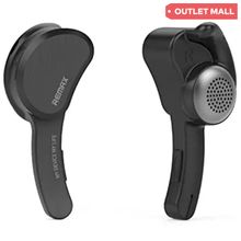 Product image of REMAX BLUETOOTH EARPHONE RB-T10 უსადენო ყურსასმენი