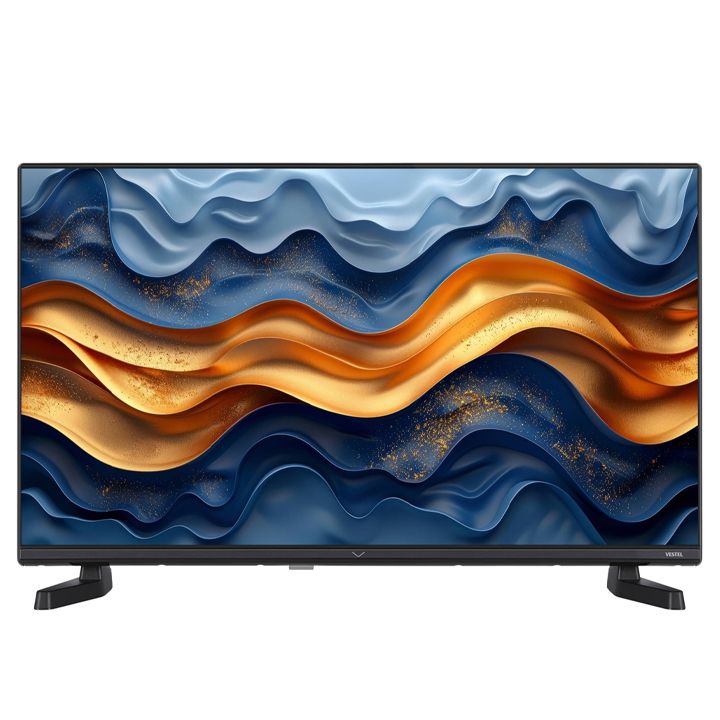 vestel-32ha9750-32-hd-televizori