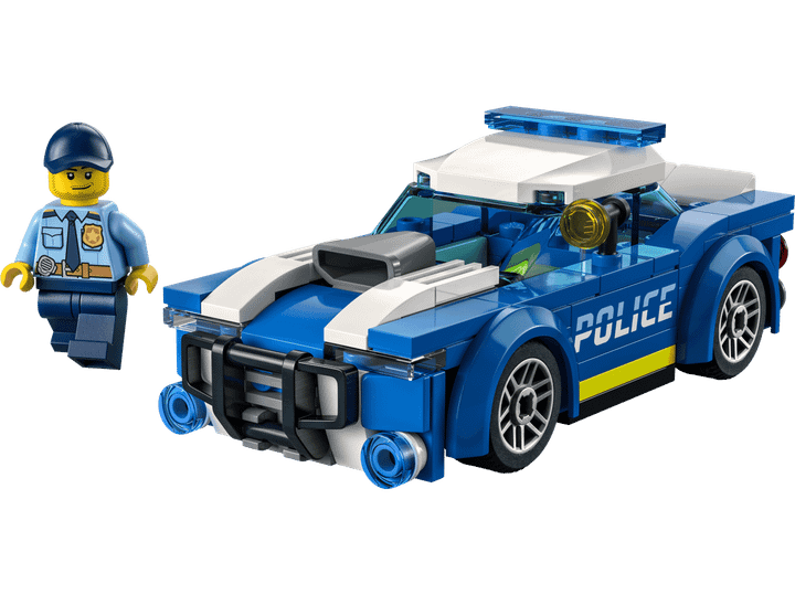 lego-city-police-car-60312-konstruqtori