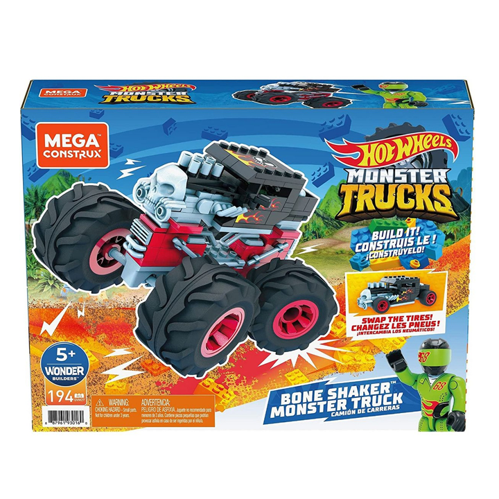 mattel-hot-wheels-mega-construx-bone-shaker-asatsqobi-manqana-photo-2