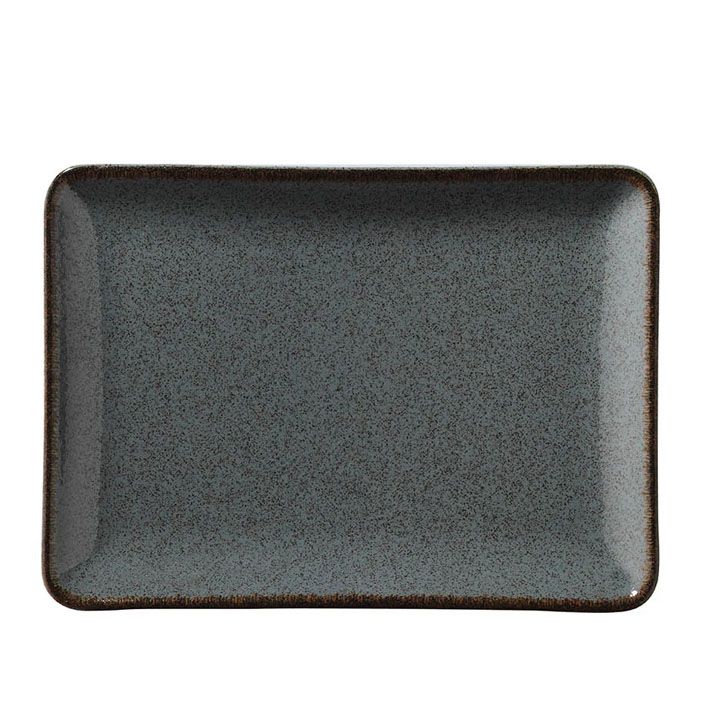 kutahya-faifuris-tefshi